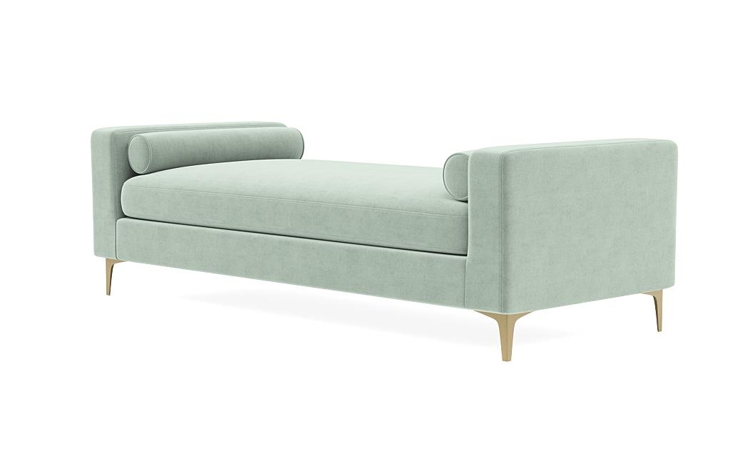 Sloan Daybed - Image 2