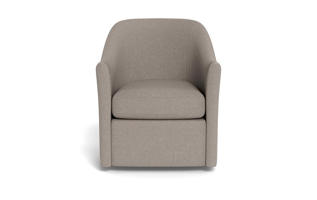 Savona Swivel Chair - Image 0