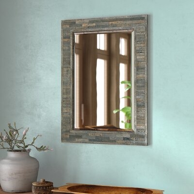 Marshfield Accent Mirror - Image 0