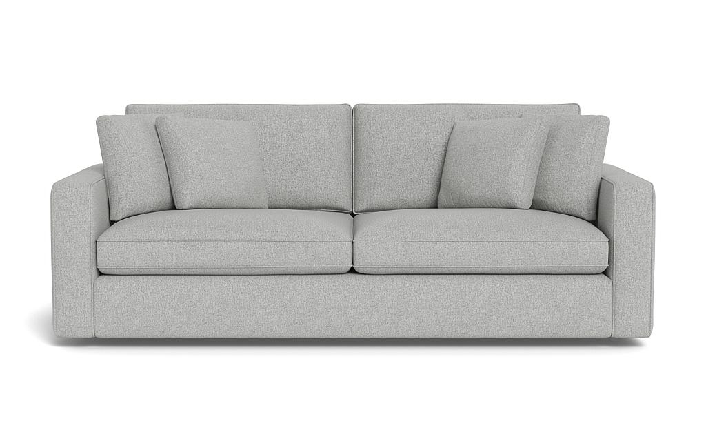 James 2-Seat Sofa - Image 0