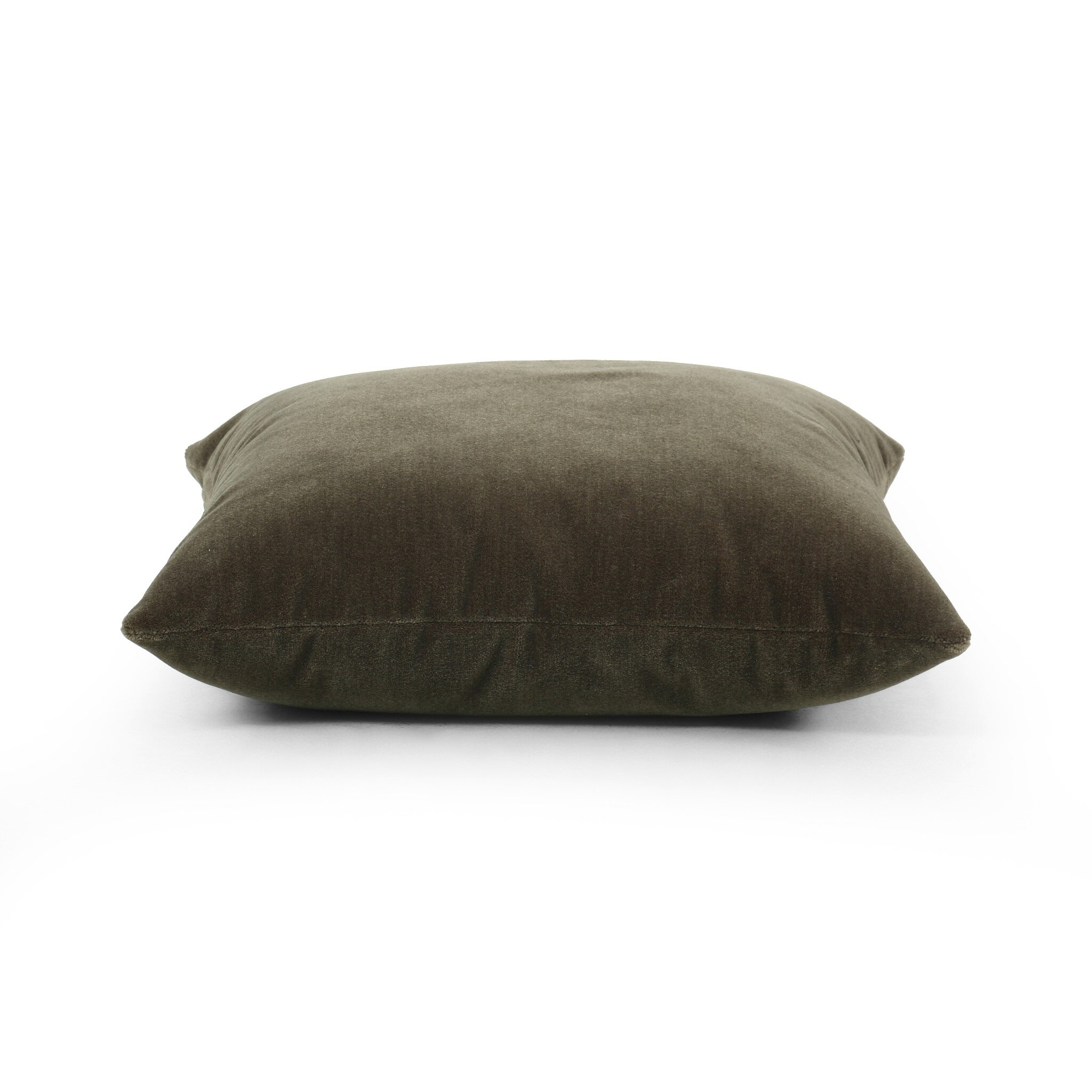 Bridger Pillow - Monte Olive - Image 11