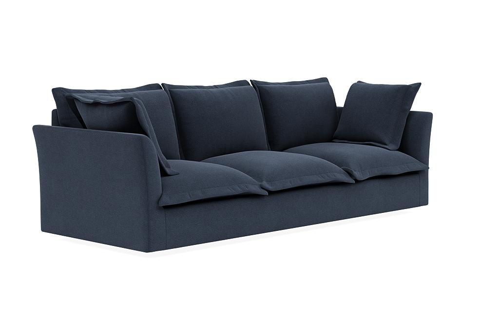 Skylar 3-Seat Sofa - Image 1