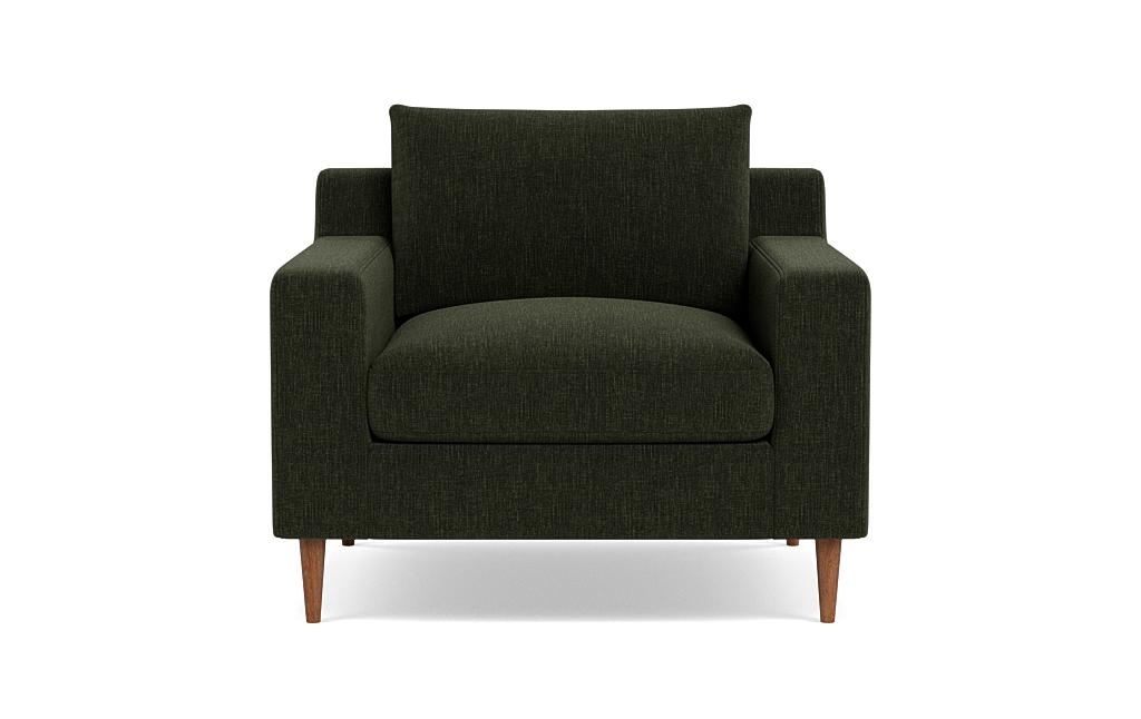 Sloan Accent Chair - Image 0
