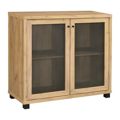 Cienna Accent Cabinet - Image 0