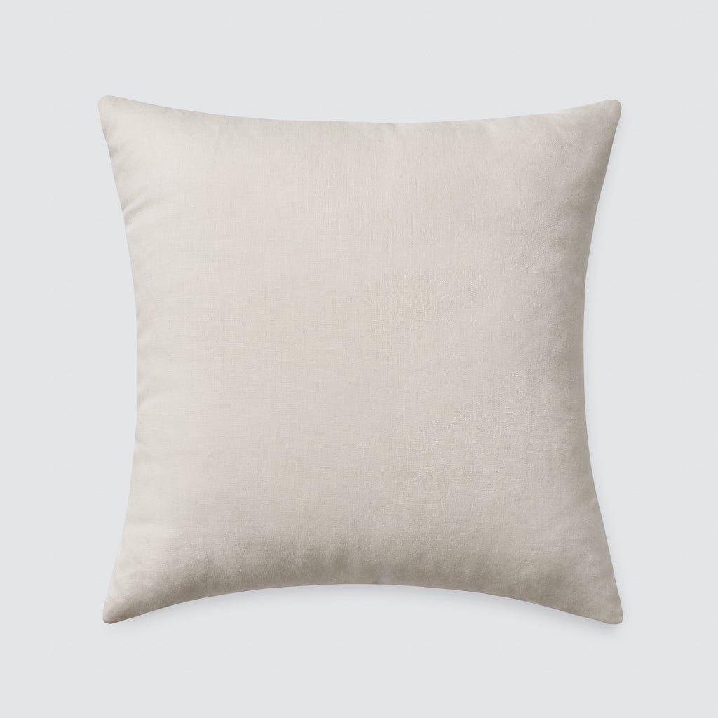 The Citizenry Vittala Pillow | 22" x 22" - Image 1