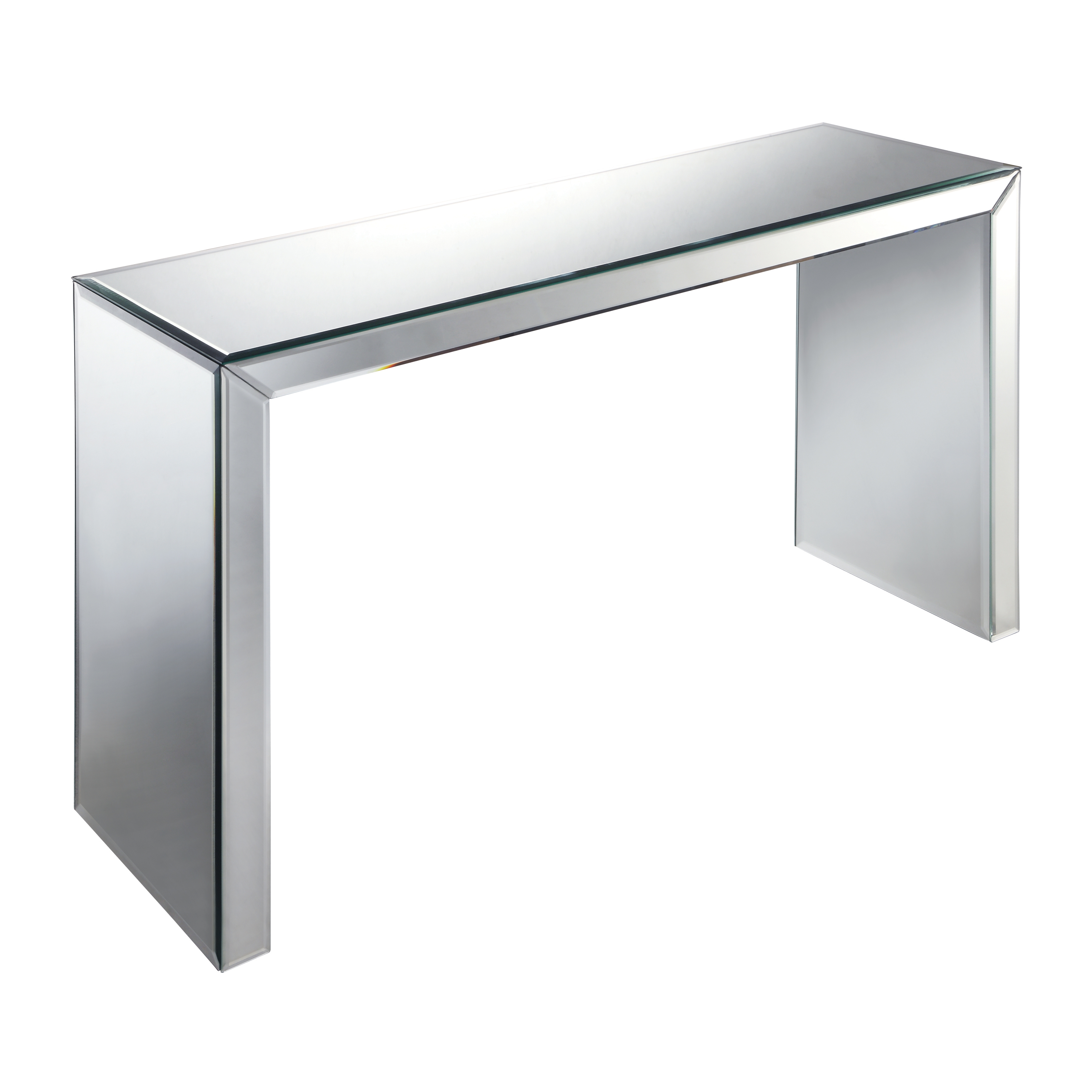 Matinee Console Table - Image 0