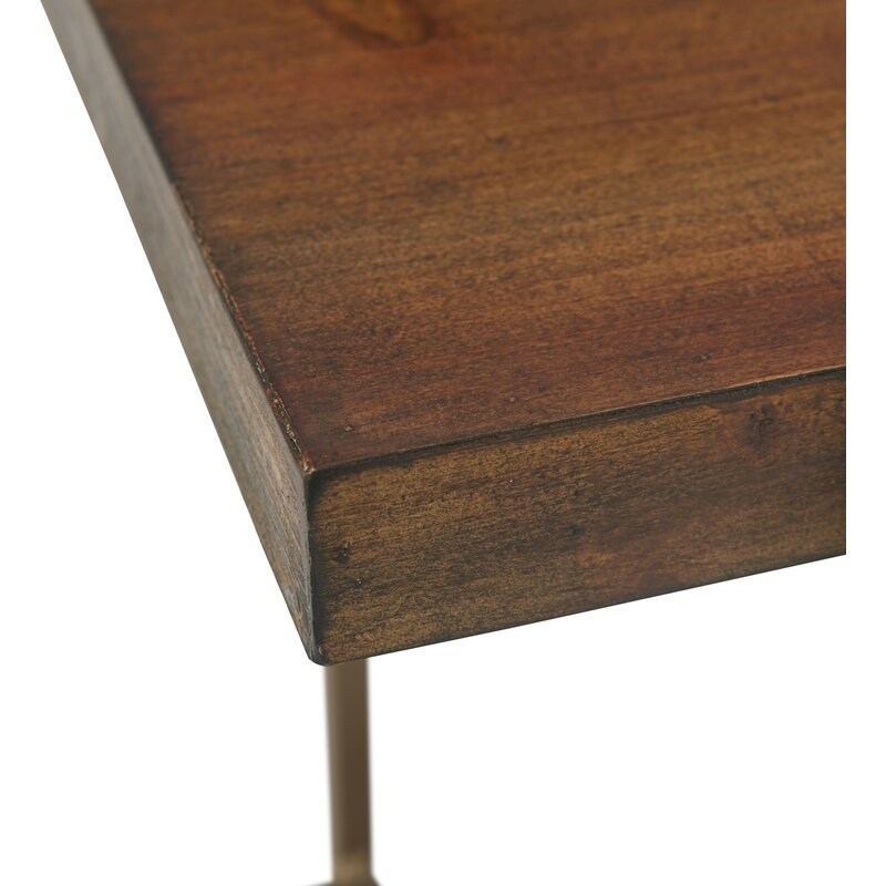 Dahab Bar Cart - Image 3