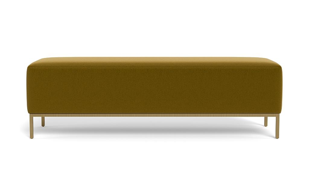 Miller Bench - Image 0