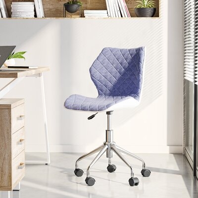Warminster Task Chair - Image 0