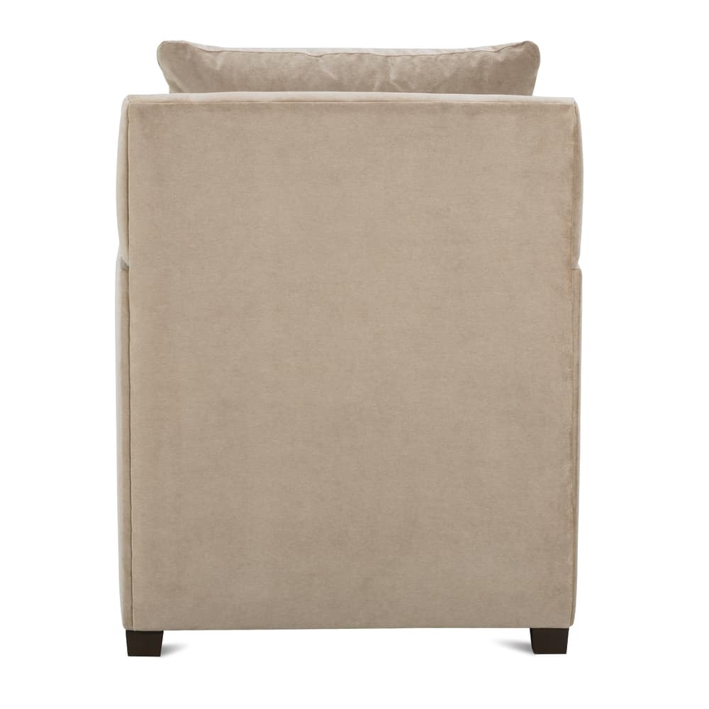 Lilah Chair - Image 4