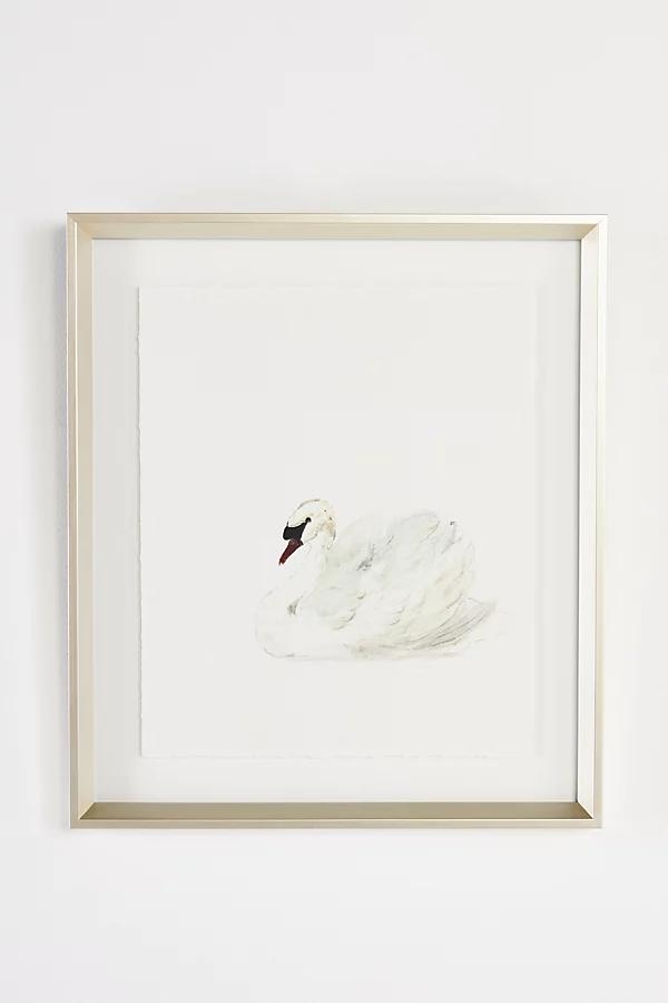 Muted Dreams Gallery 10 Wall Art - Image 0