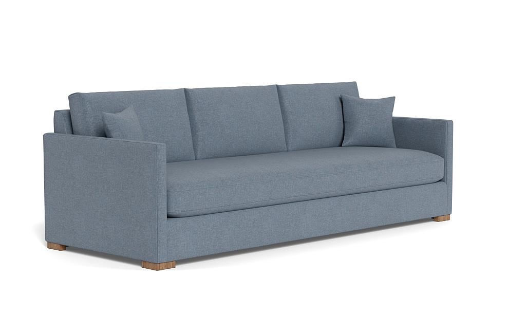 Scarlett 3-Seat Sofa - Image 1