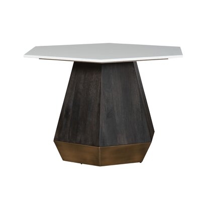 Kain Dining Table - Image 0