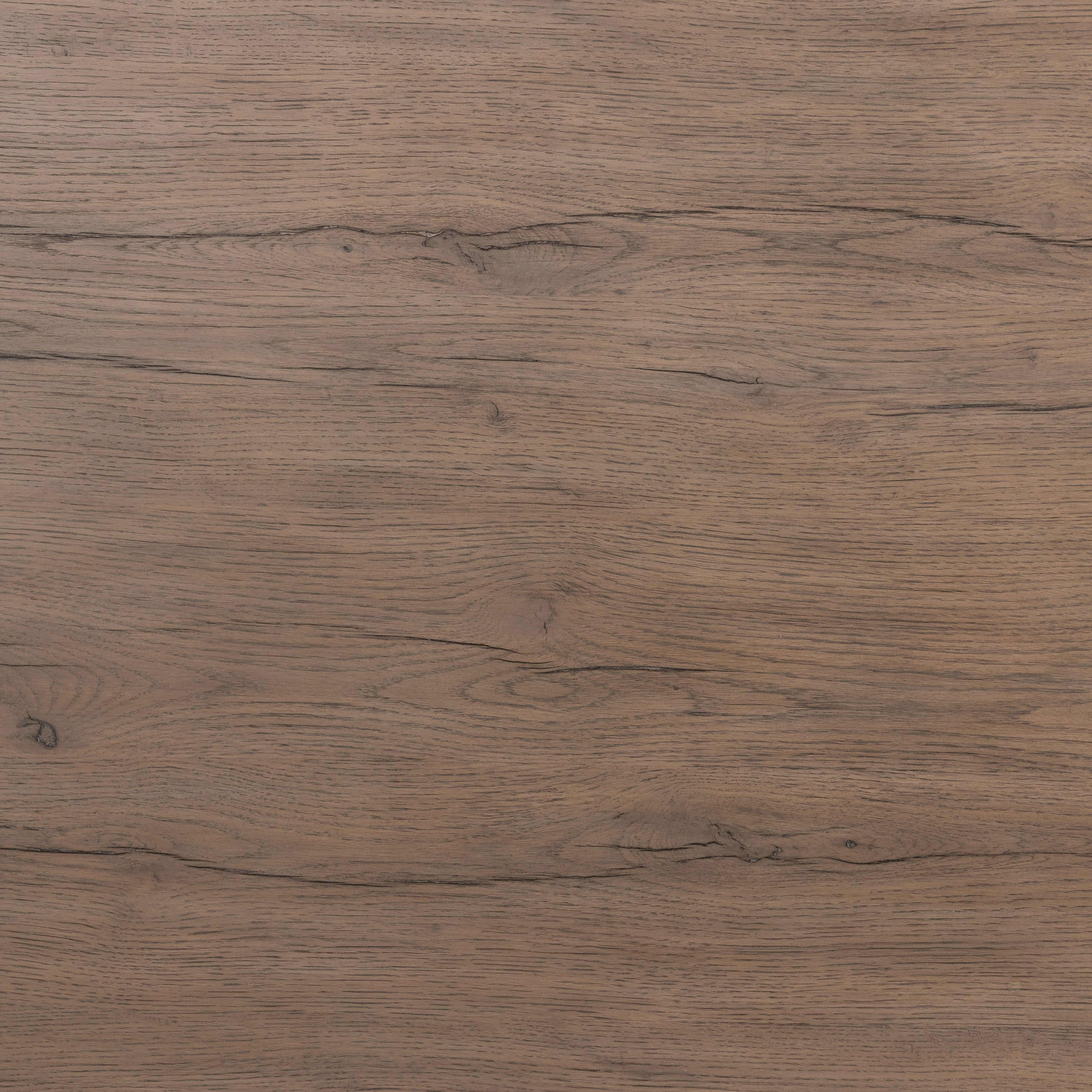 Suspension Desk-Grey Oak - Image 13