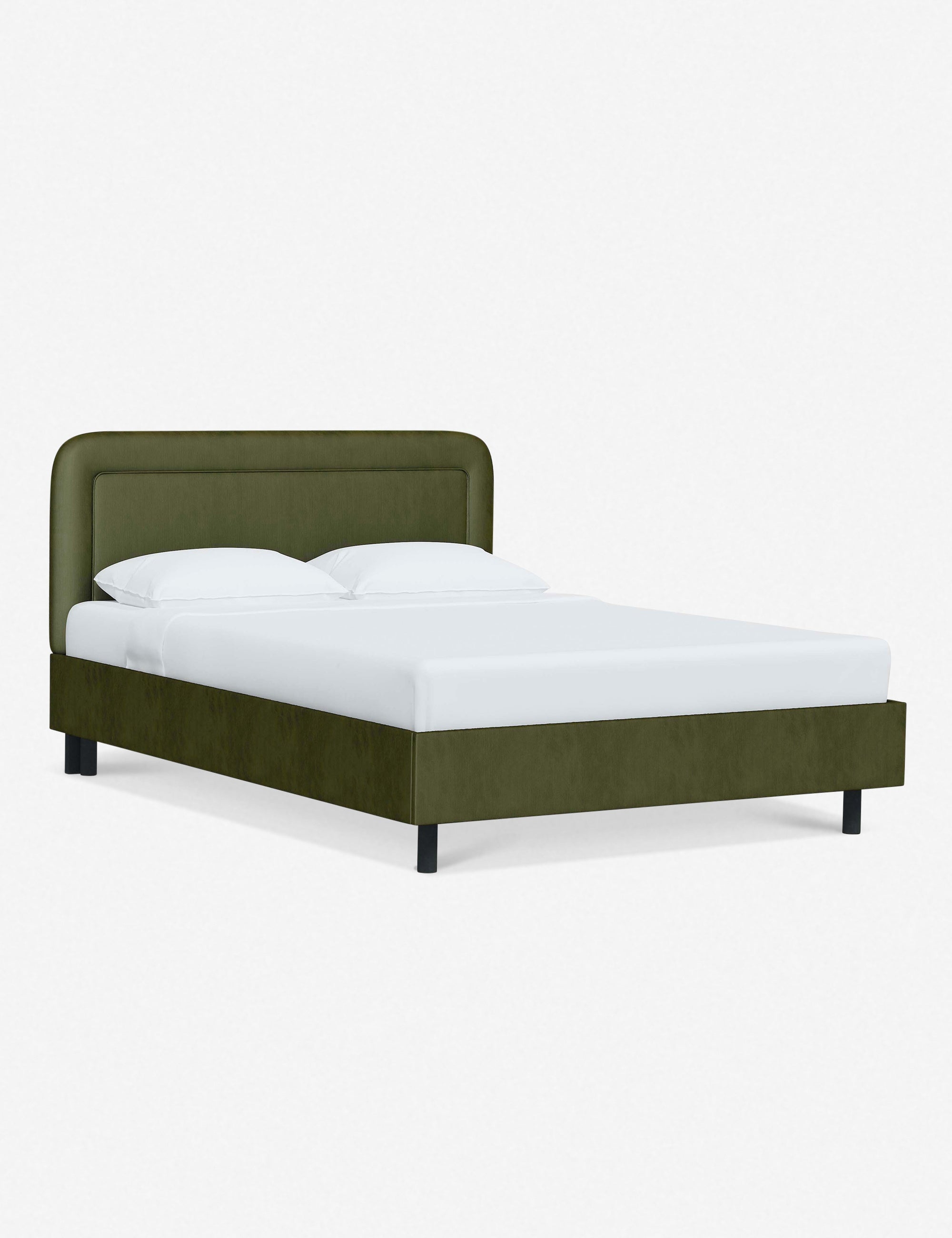 Gwendolyn Platform Bed - Image 62