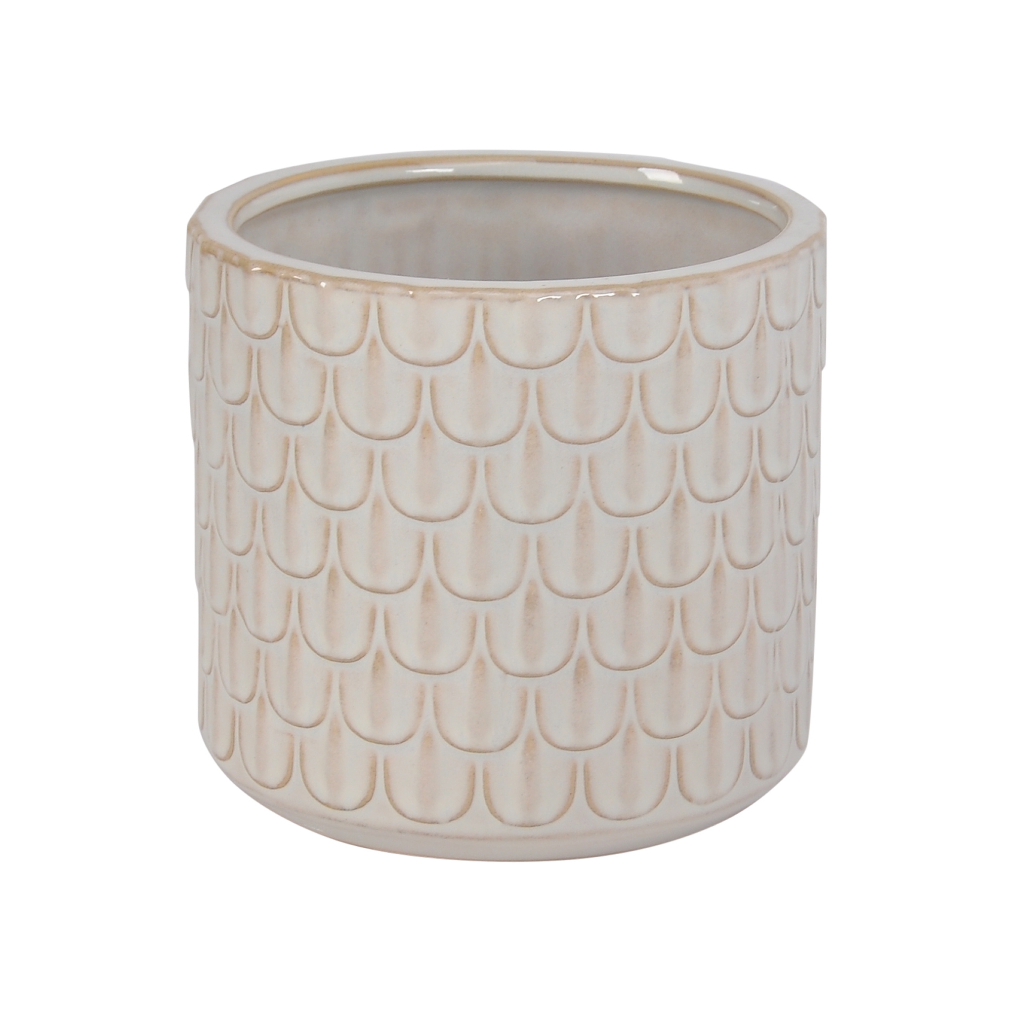 Herb Planter - Image 0