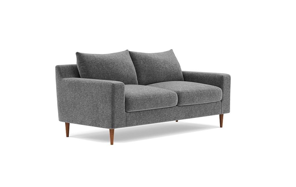 Sloan Loveseat - Image 1