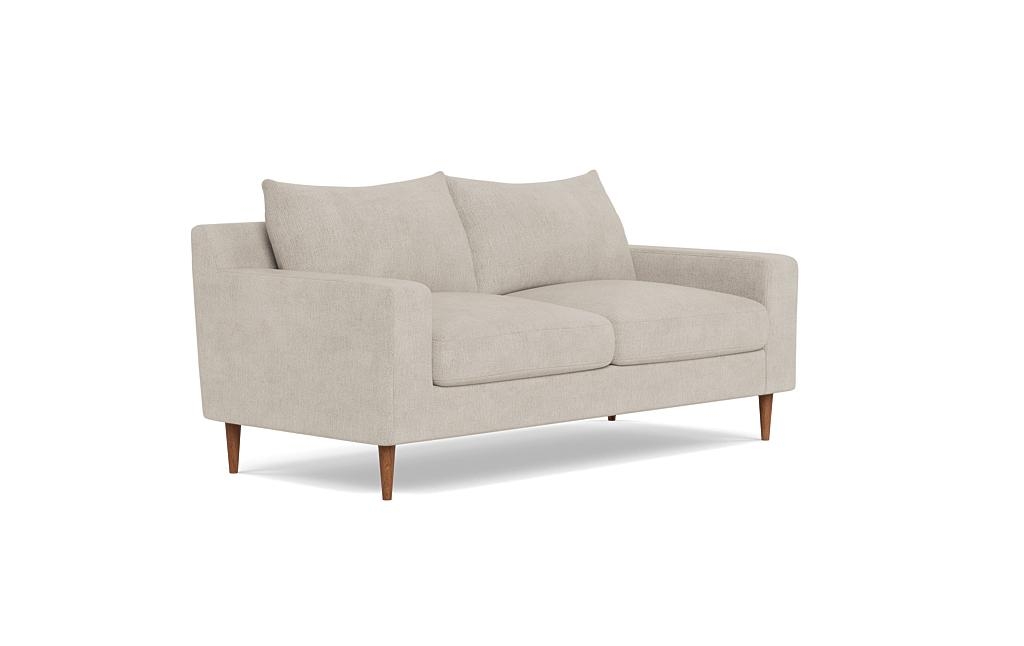 Sloan Loveseat - Image 1