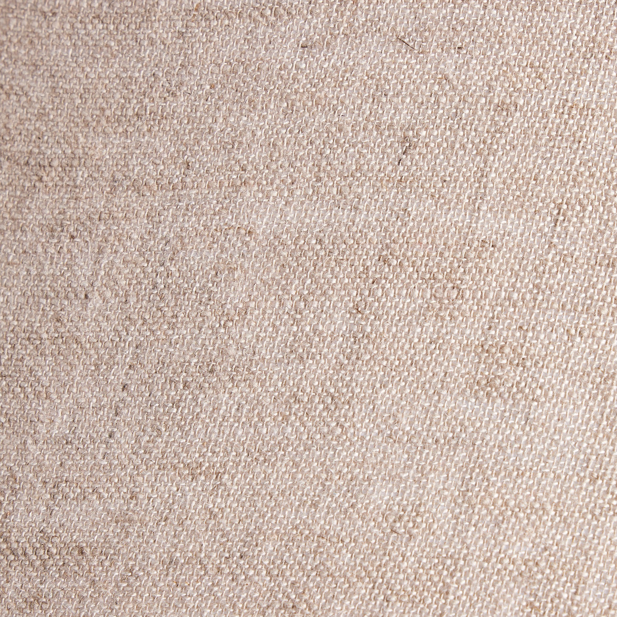 Russo Table Lamp - Aged Black Terracotta - Image 3