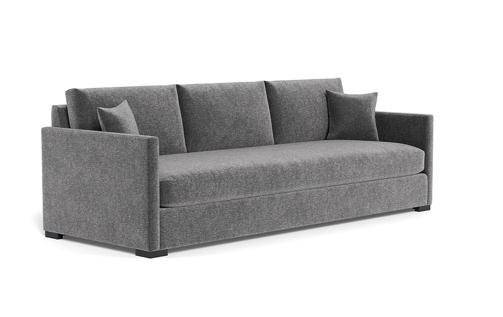 Scarlett 3-Seat Sofa - Image 1