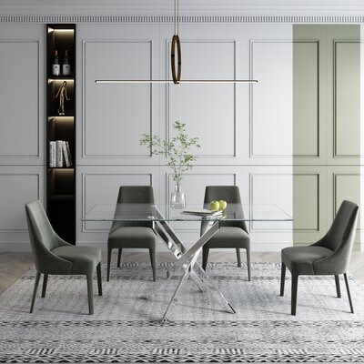 FE40789330D84532BF3E95AB7B3FFEBB - Image 0