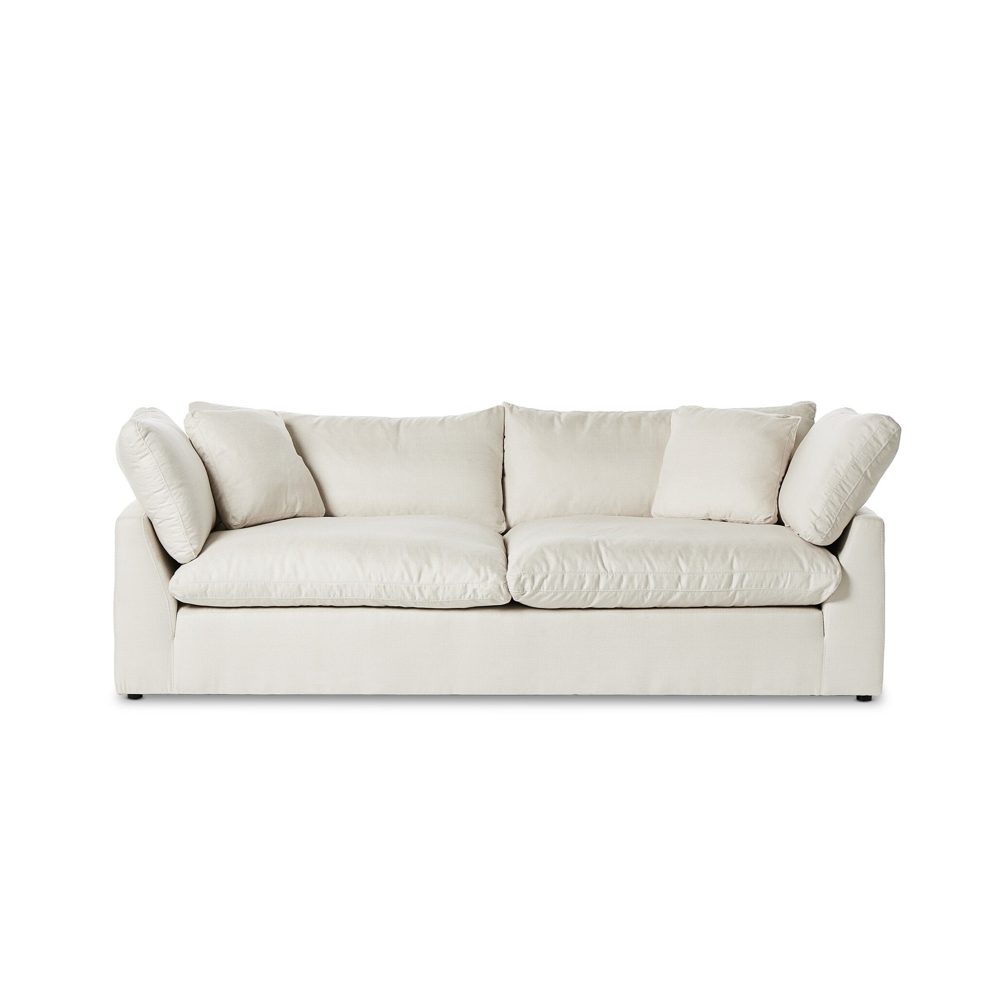 Stevie Sofa - Anders Ivory - Image 3