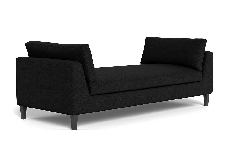 Asher Daybed - Image 1