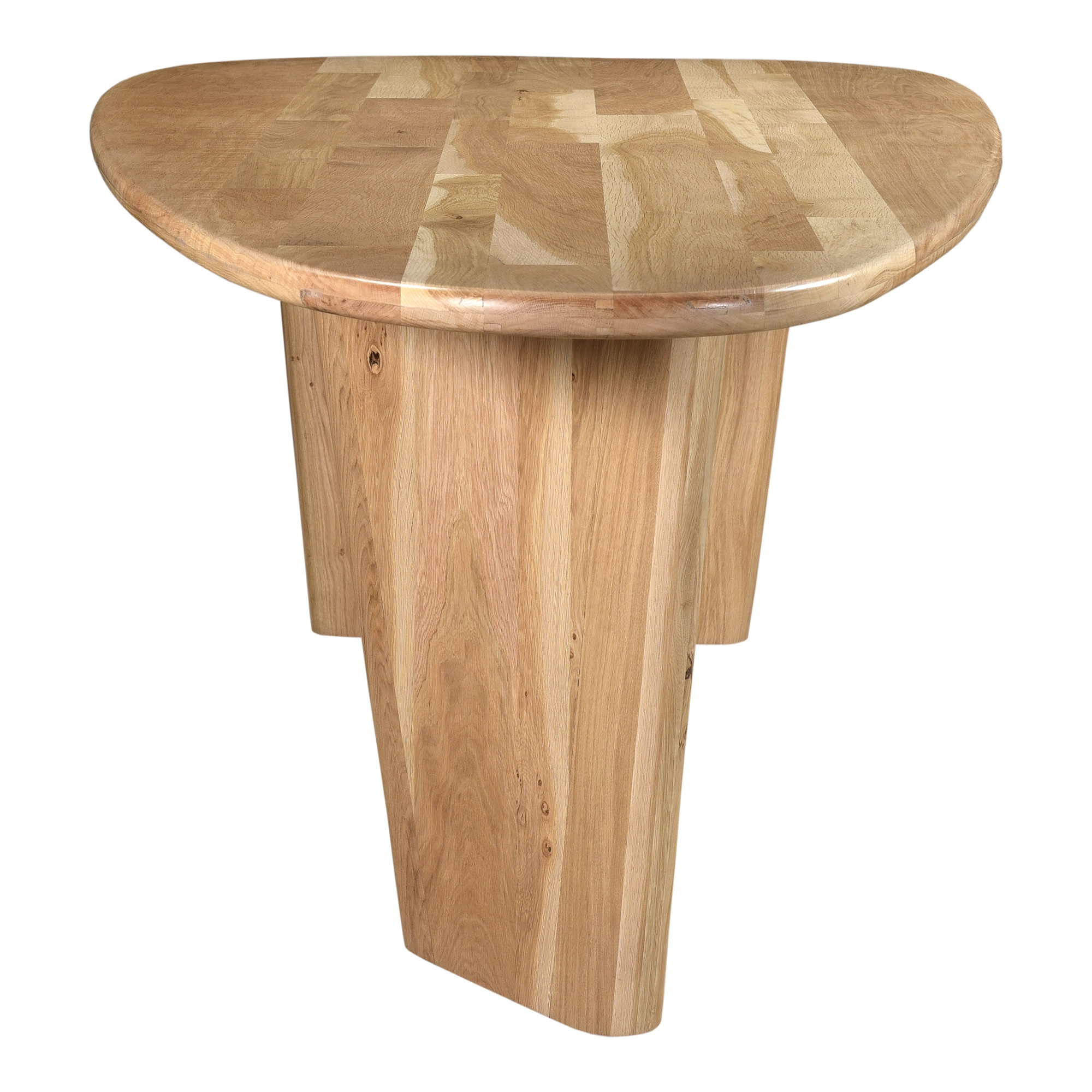Appro Dining Table - Image 2