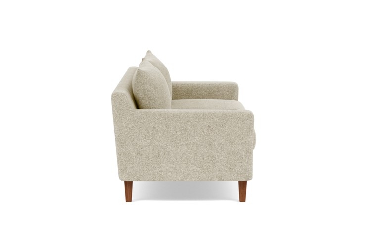 Sloan Loveseat - Image 2