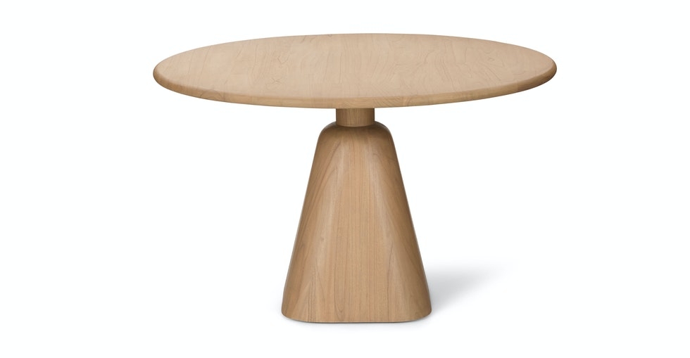 Kurasi Dining Table - Image 0