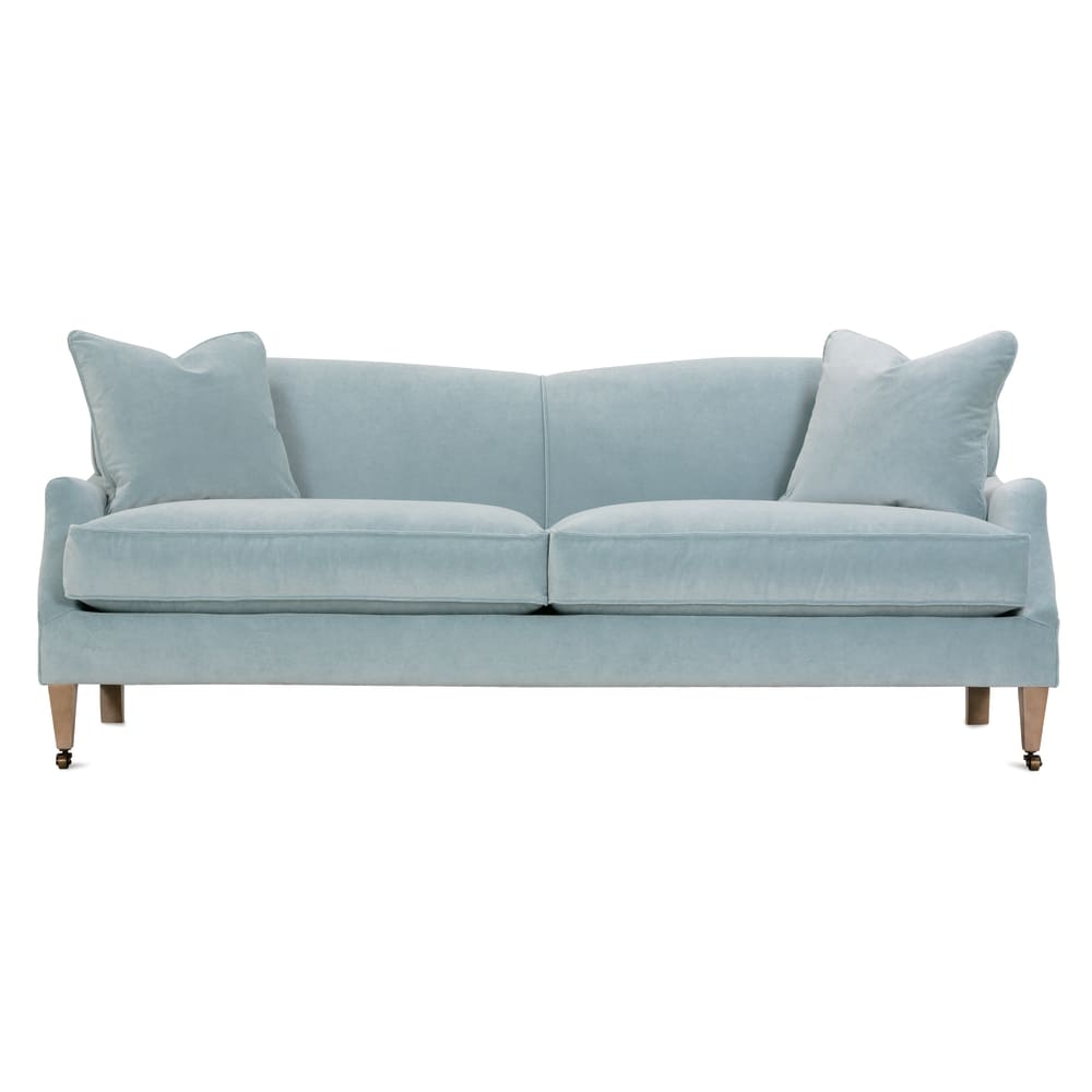 Marleigh Sofa - Image 0