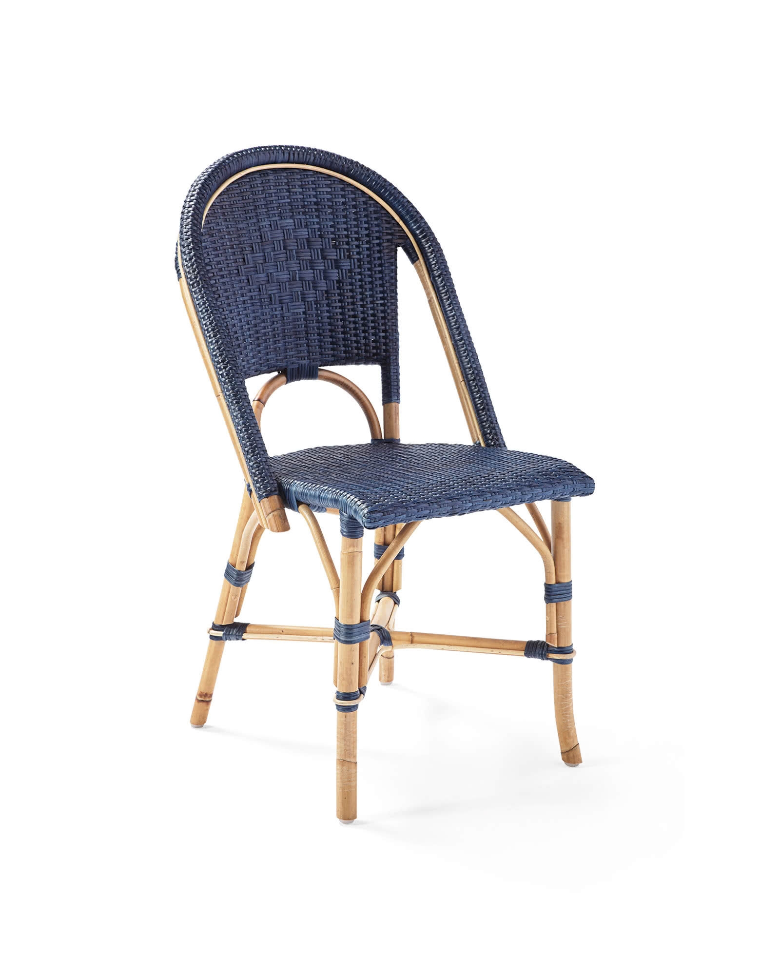 Sunwashed Riviera Dining Chair - Image 0