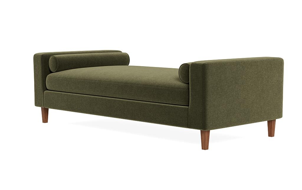 Sloan Daybed - Image 2