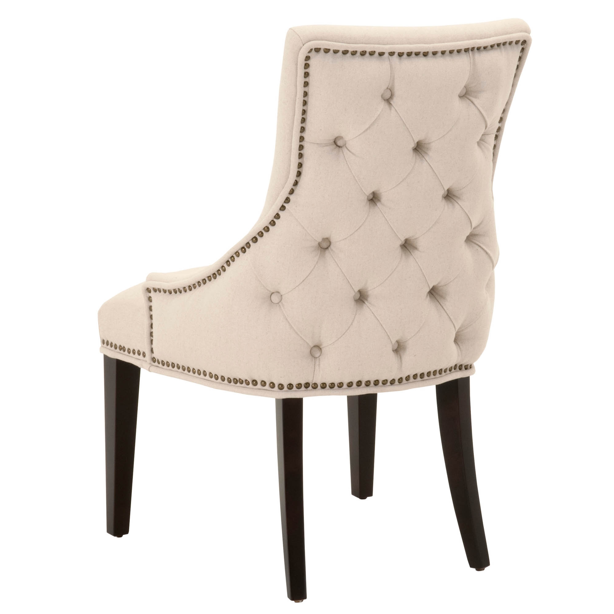 Avenue Dining Chair - Image 3