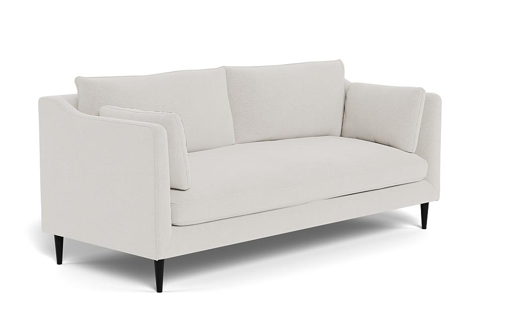 Caitlin Sofa by The EverygirlÃ?Â® - Image 1