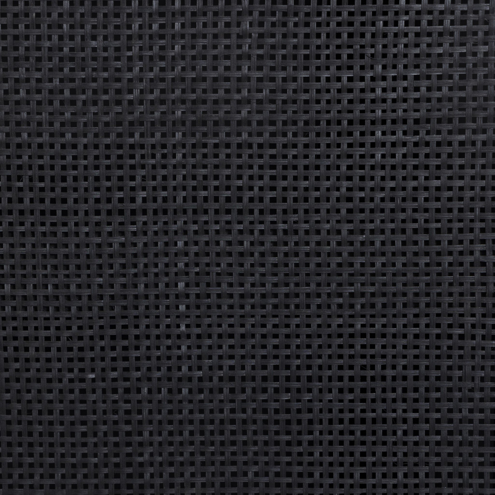 Carmel Sideboard - Black Wash - Image 5