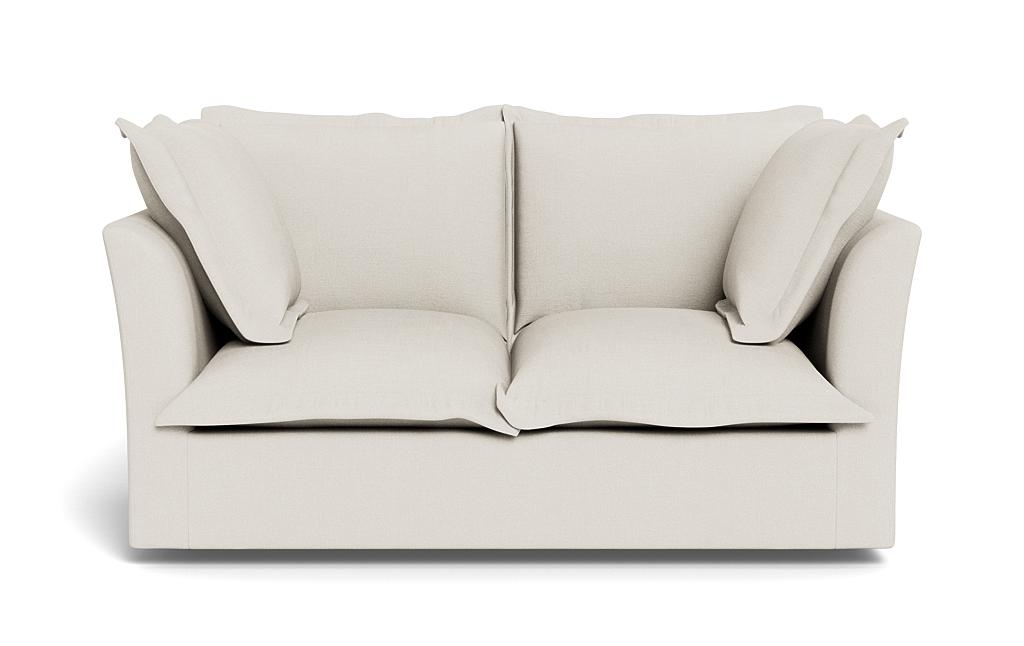 Skylar Loveseat - Image 0