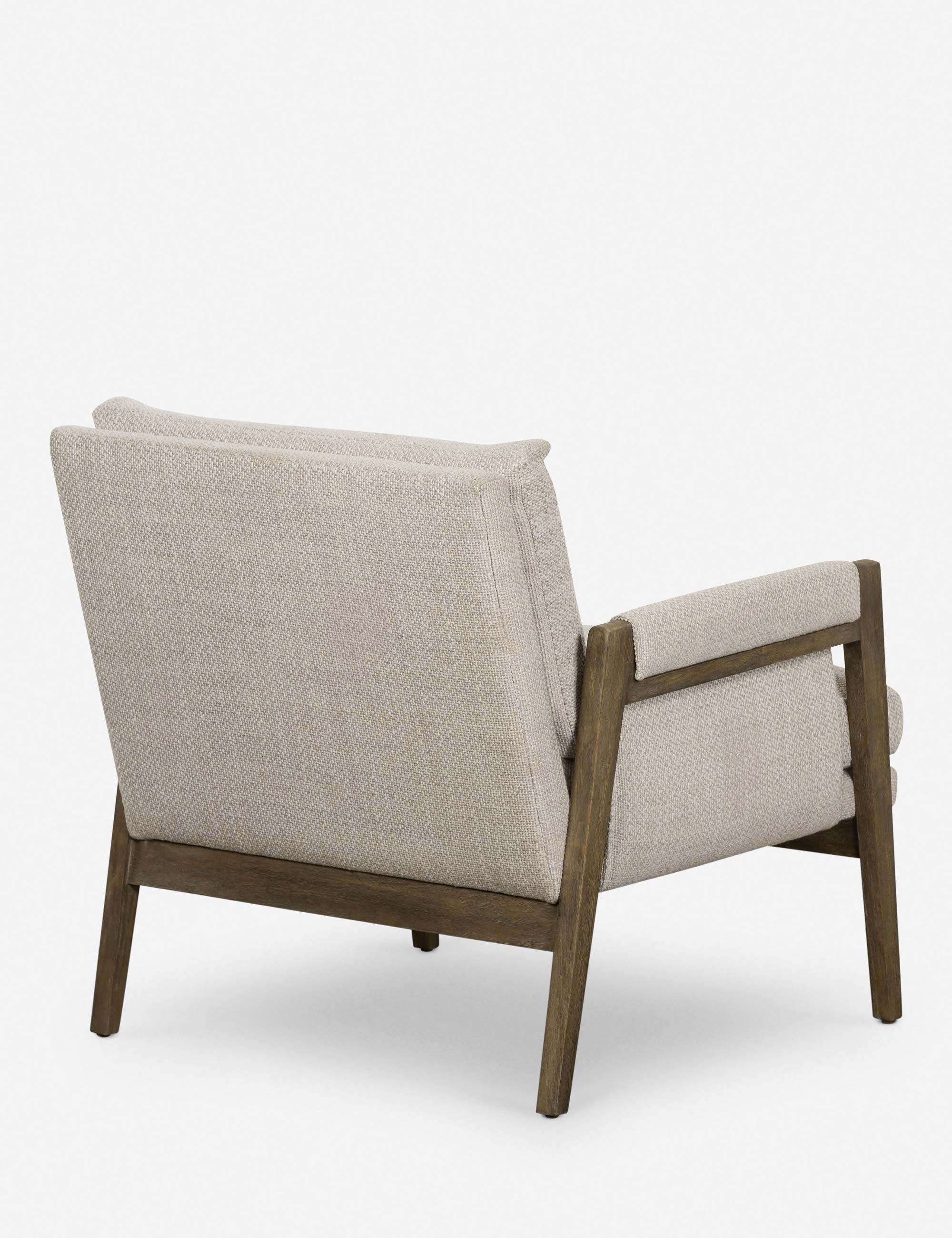 Samara Accent Chair - Image 2