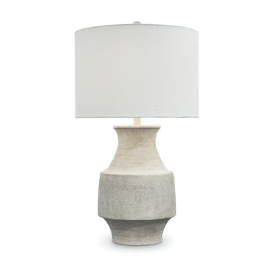 Cyril Table Lamp - Image 0