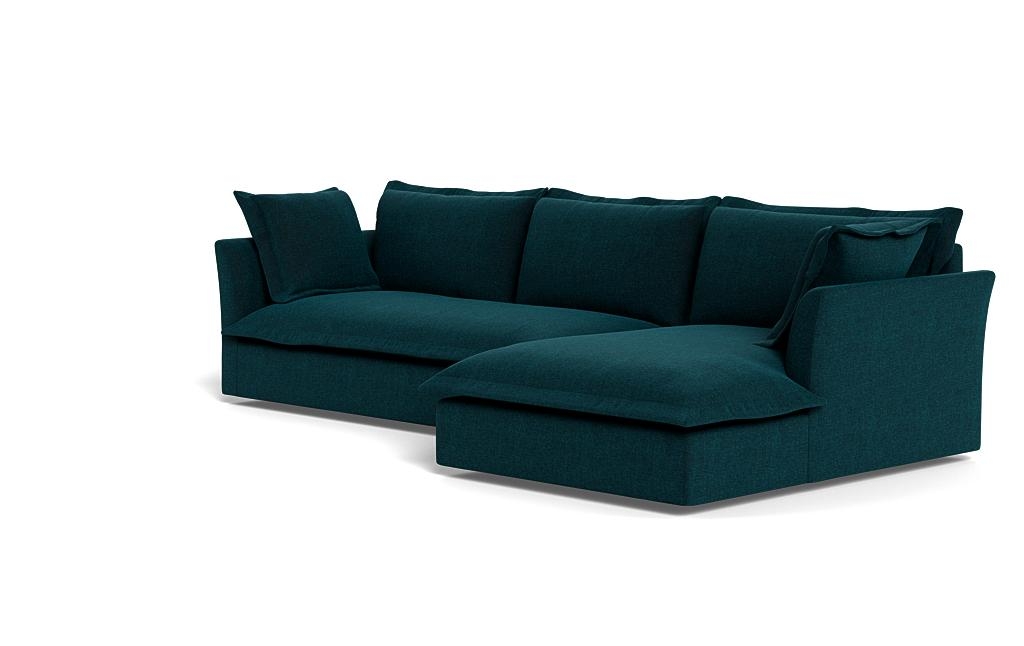 Skylar Right Chaise Sectional - Image 5