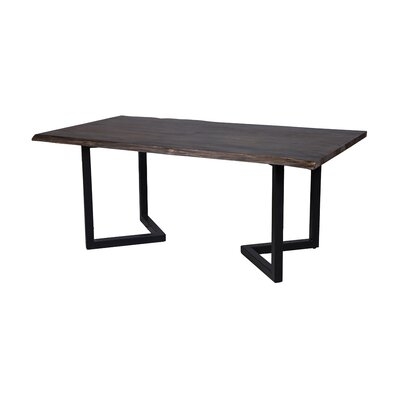 Serefina 40" Dining Table - Image 0