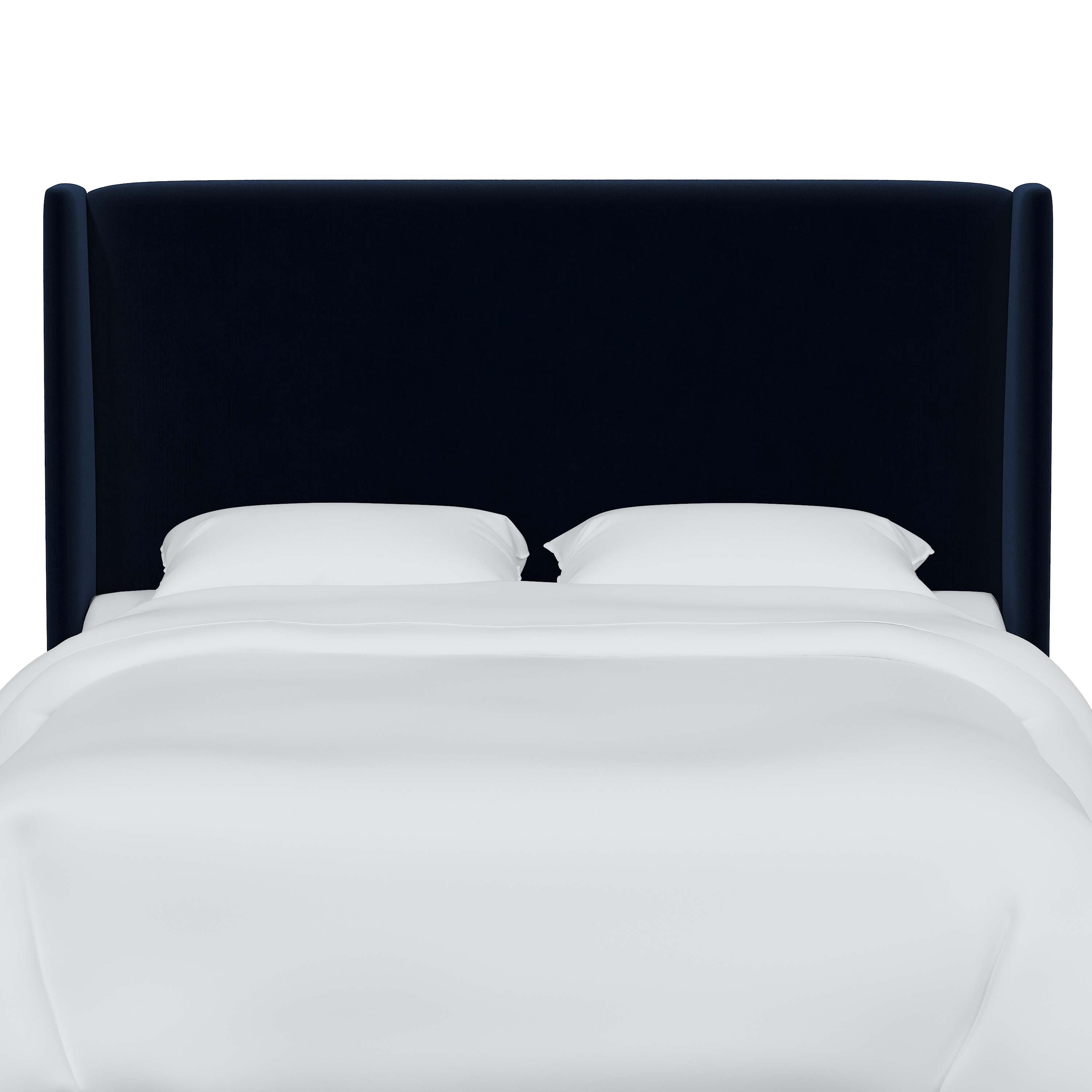 Adara Headboard - Image 70