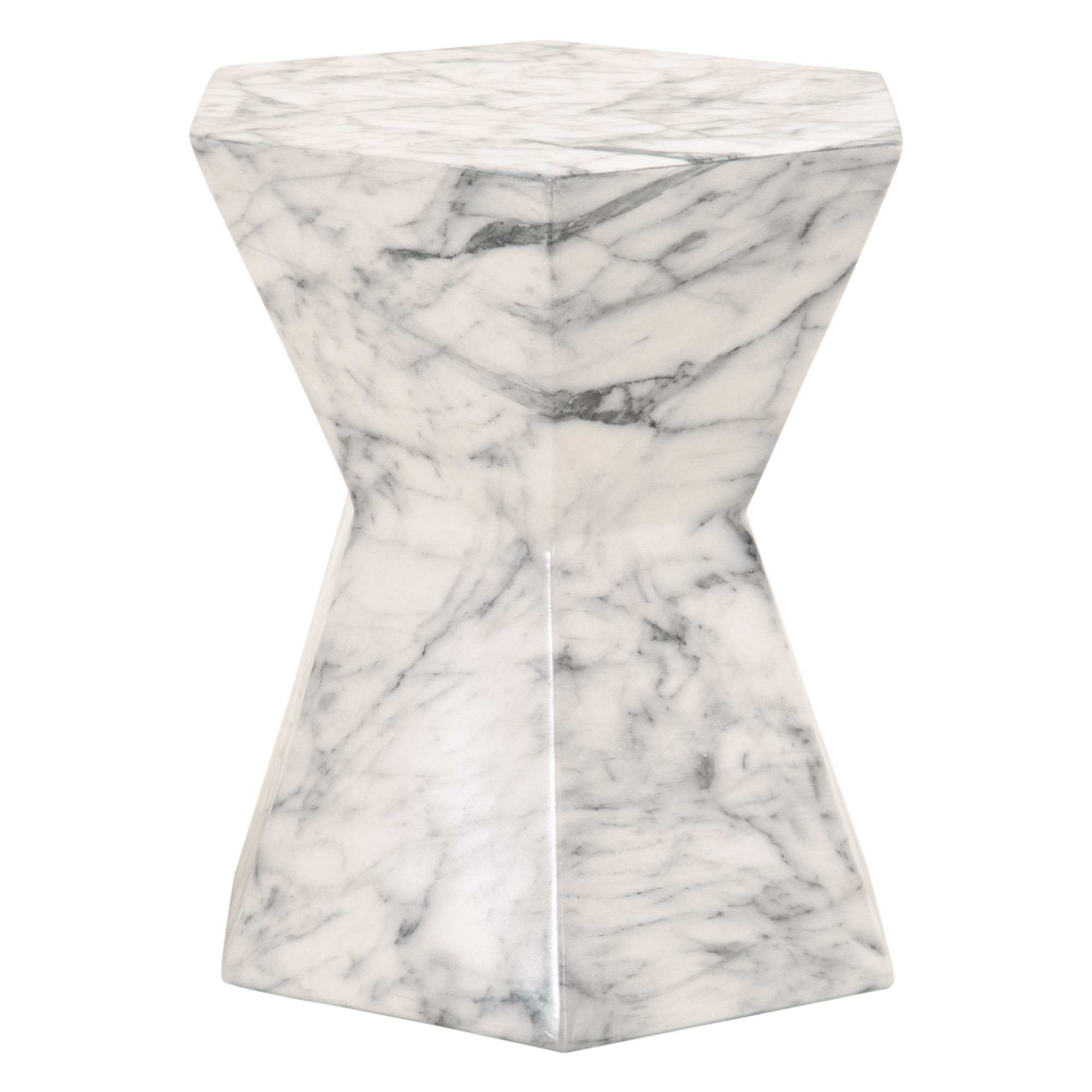 Bento Accent Table - Image 2