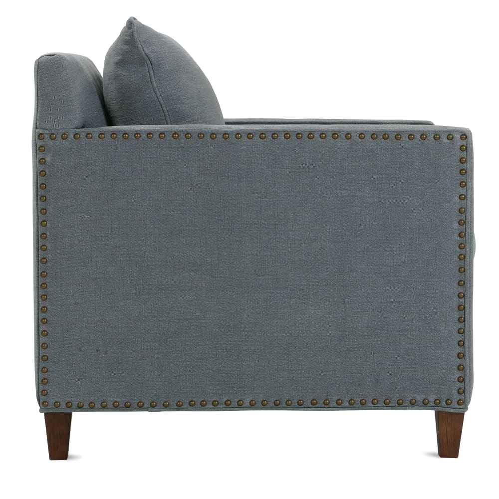 Springfield Chair - Image 3