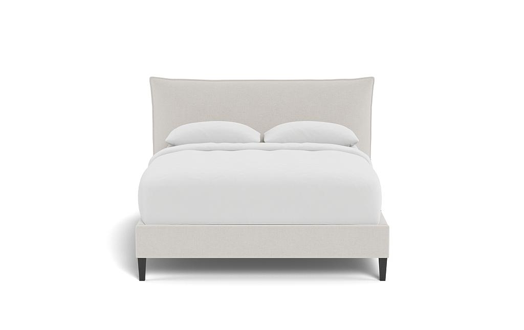 Skylar Upholstered Bed - Image 0