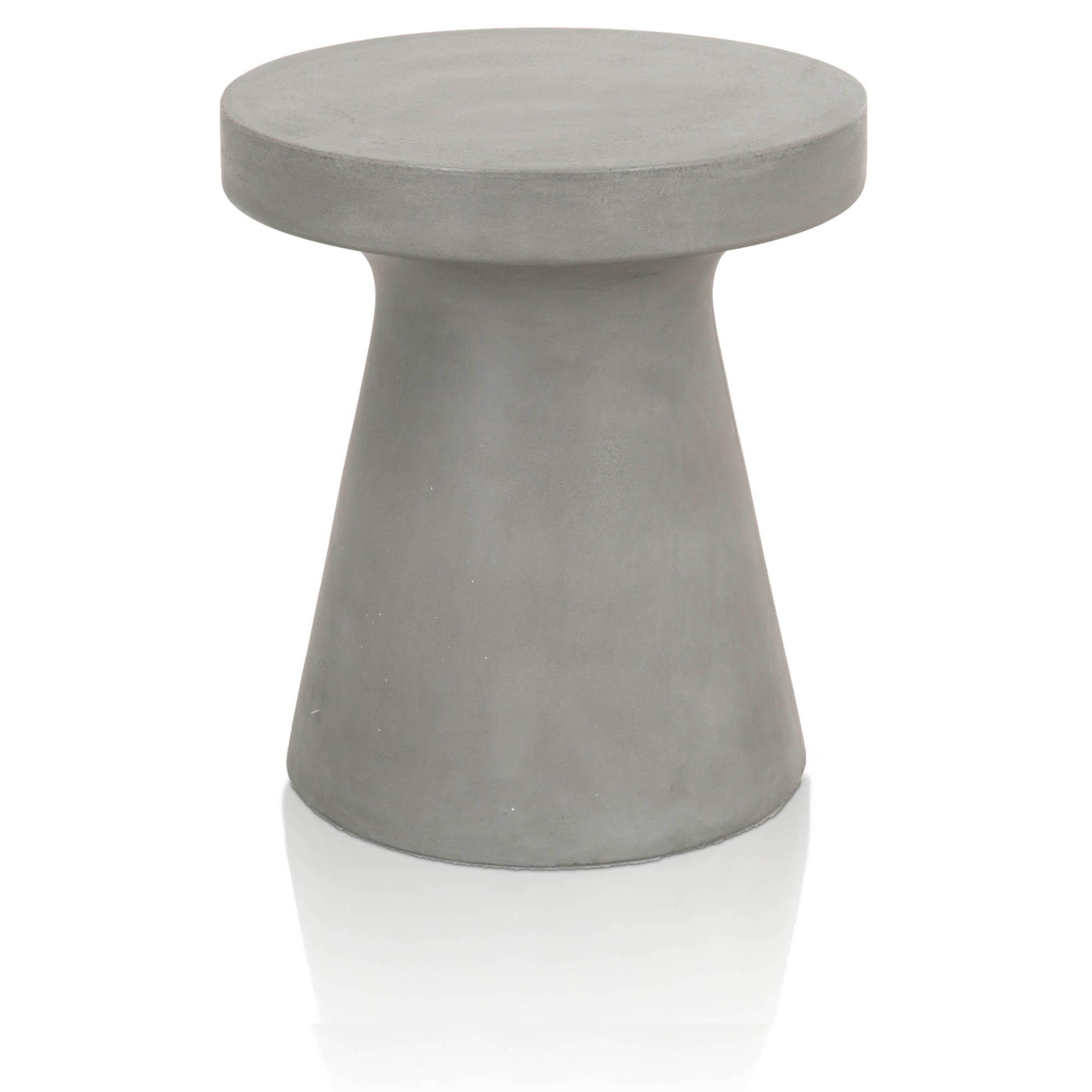 Tack Accent Table - Image 0