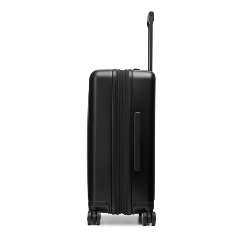 NOMATIC Method Black Carry-On Classic Suitcase - Image 7