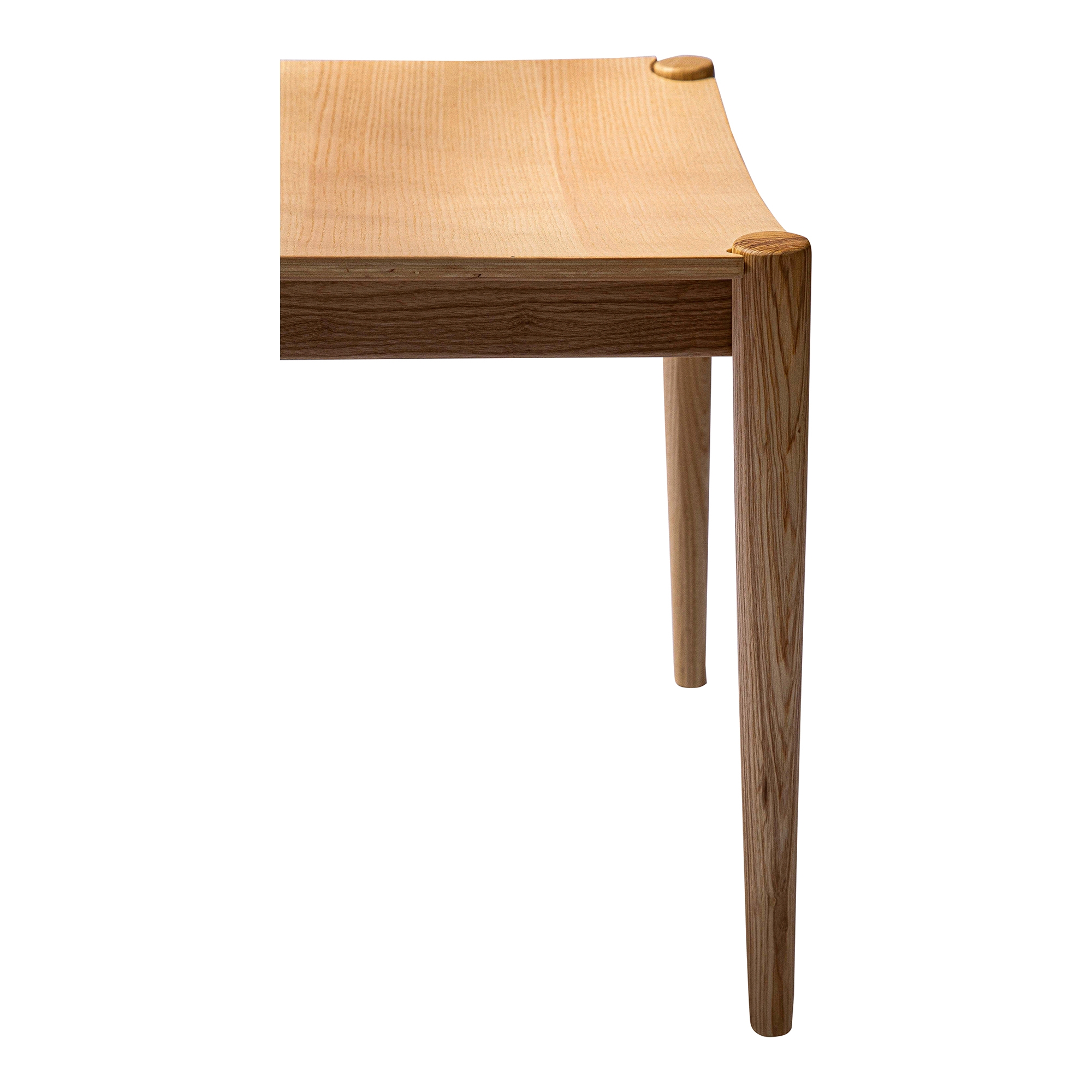 DAY DINING CHAIR - Image 5