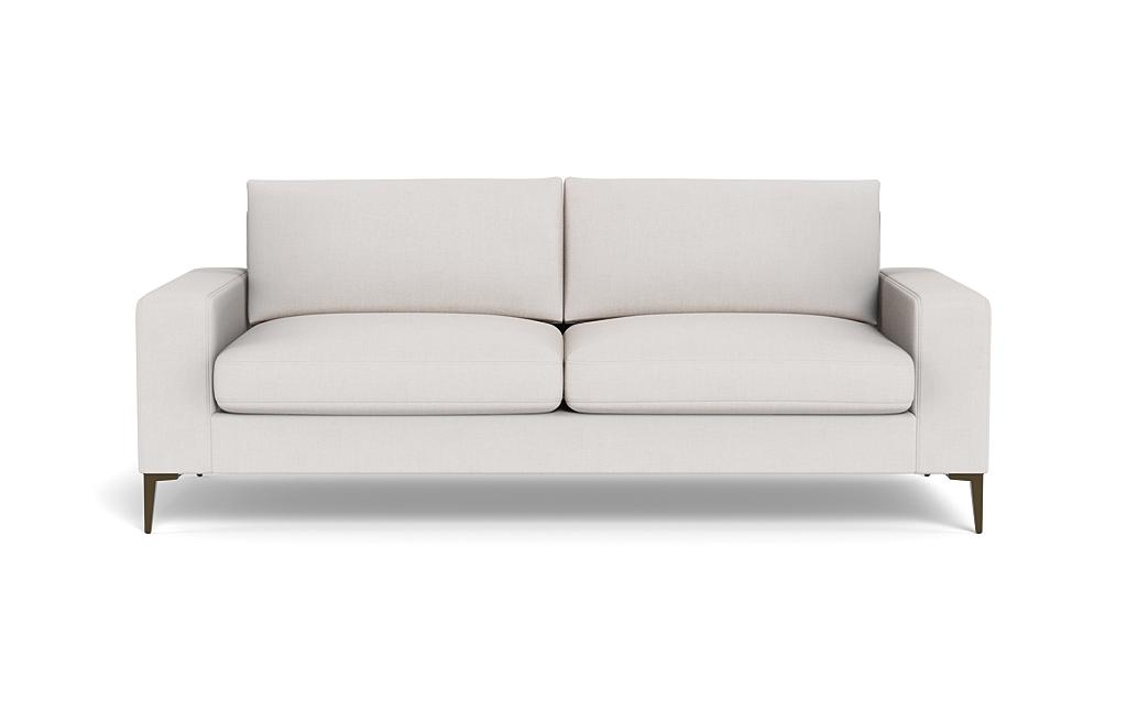 Saylor Wide Arm 2-Seat Sofa - Image 0
