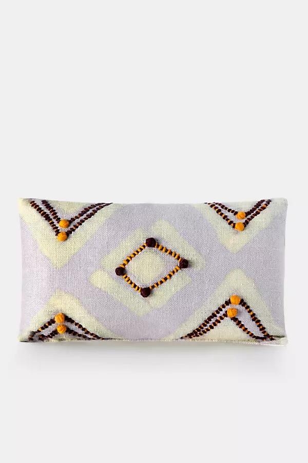 Almasi Pillow - Image 0
